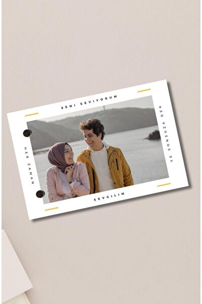 MementoBoxes Hediyelik Ürün